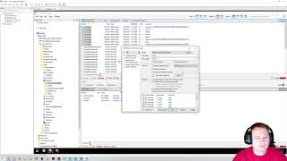 Directory Opus Quickie: Mass File Extension Renaming Across Multiple Folders