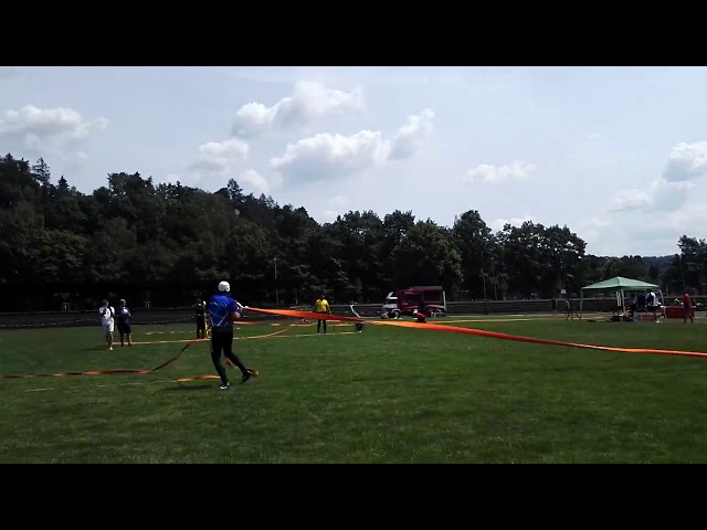 Podmoklice, 21. 07. 2018