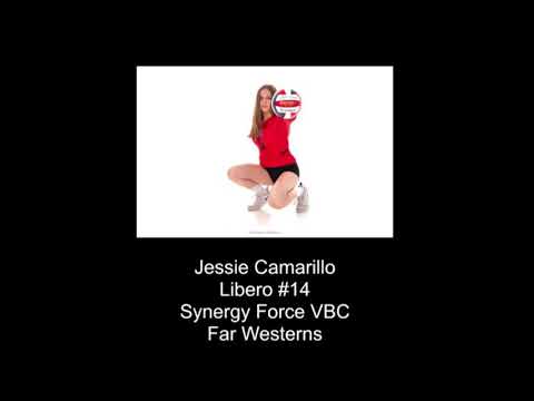 Synergy Force 17-1 National: Far Westerns tournament