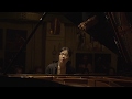 Li Chun Su The Well Tempered Clavier Book 2 蘇立群平均律第二冊音樂會