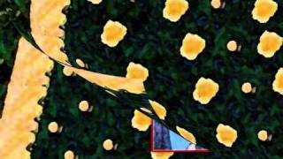 Download lagu Muah -- Suzanne Brautigam.wmv mp3 Download lagu Muah -- Suzanne Brautigam.wmv mp3