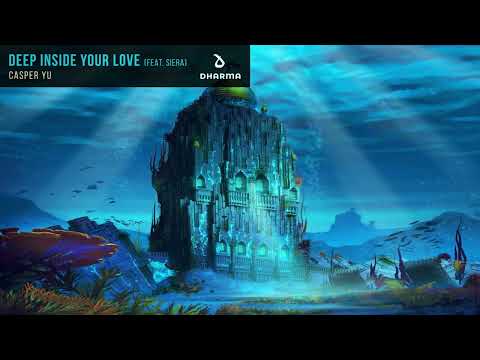 Video thumbnail for Deep Inside Your Love