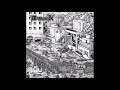 War Prison ST EP 2019 Full EP
