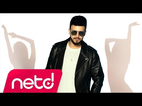 Evren Adam - Yanacaksın