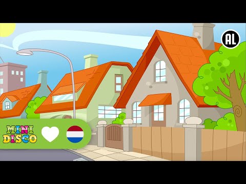 download lagu mp3 mp4 In Holland Staat Een Huis, download lagu In Holland Staat Een Huis gratis, unduh video klip In Holland Staat Een Huis