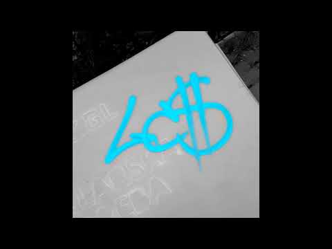 Laczas - knockout