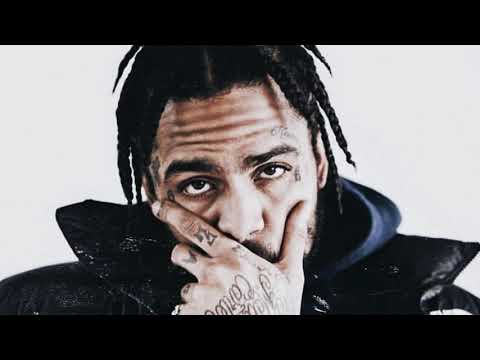 Dave East Type Beat 2020 - "In The End" | New York Beat (prod. by Buckroll)