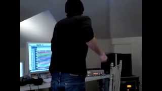 The Weepies - Fancy Things&quot; [mini clip]