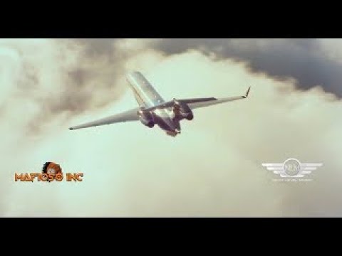 Billnass Feat RayVanny - Utaonaje (Official Instrumental)