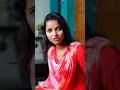 Anna Thangachi Comedy Sanda Shorts Shortvideo Youtubeshorts Trendingshorts Viral Comedy
