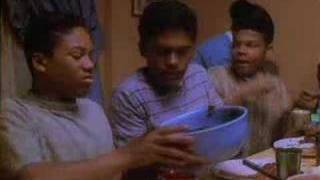 The Jacksons: American Dream Part 5