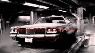 Hound Dog Taylor - Sitting here alone