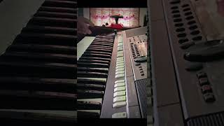 Download lagu Langgam Lintang Rembulan - Cek Sound Yamaha PSR | Campursari Gunungkidul mp3 Download lagu Langgam Lintang Rembulan - Cek Sound Yamaha PSR | Campursari Gunungkidul mp3