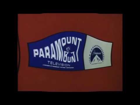 [#383] Messing Around With Logos | Episode 291 | Paramount Closet Killer (1968)