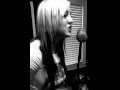 Icon For HIre- The Grey (Cover by KiTlA ShAi ...