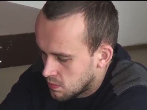 4.6. Peter Švaňa - Oliver Spaček 1 - 0