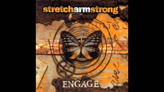 STRETCH ARM STRONG - &quot;Engage&quot; [FULL ALBUM] 2003