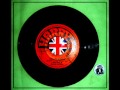 Bob Andy & Marcia Griffiths - Private Number