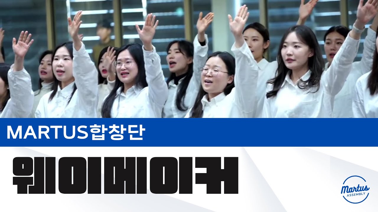 유투브 썸네일