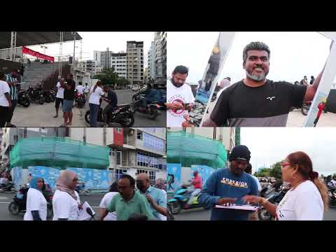 Baana baana thibba thi vikkaalee kandu