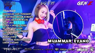 Download lagu DJ WG • HENDAKLAH CARI PENGGANTI X TAK SEINDAH MLM KEMARIN | SPECIAL REQ PAPA ALEYA mp3 Download lagu DJ WG • HENDAKLAH CARI PENGGANTI X TAK SEINDAH MLM KEMARIN | SPECIAL REQ PAPA ALEYA mp3