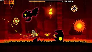 The Final Lair by Draykonic