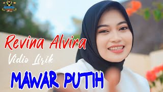 Download lagu MAWAR PUTIH | Lirik Lagu | REVINA ALVIRA COVER DANGDUT TERBARU 2024 mp3 Download lagu MAWAR PUTIH | Lirik Lagu | REVINA ALVIRA COVER DANGDUT TERBARU 2024 mp3