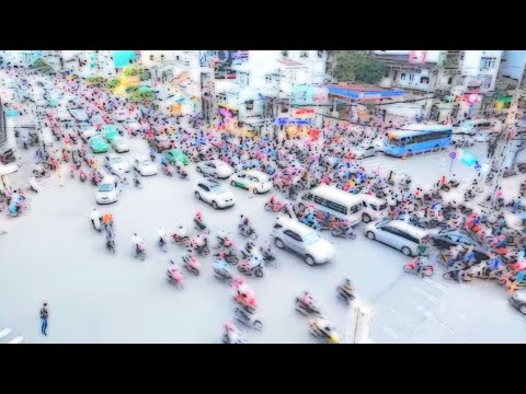 Người bạn xưa - Hồng Tước