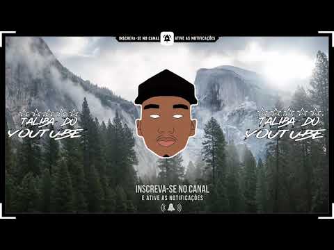 5 MINUTOS PRO SEU CORPO BALANÇA SOZINHO [[LANÇAMENTO]] 2K19 PROD - ((TALIBÃ DO YOUTUBE ϟ))