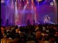 Ana Belén - 'Me gustaría' (playback) 