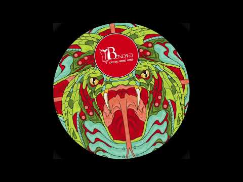 Dilby & Pornbugs - Lobha