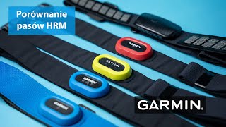 Garmin HRM-Pro™ Plus