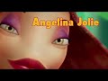Shark Tale Credits But There S A Surprise At The End ͡ ͜ʖ ͡