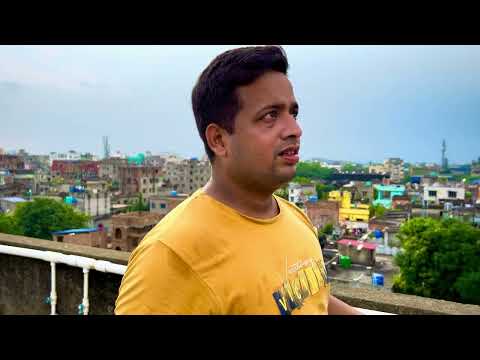 Vs Titan Kite Club Shauk Acha hua aaj 42/22