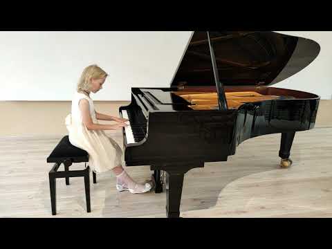 Zofia Szuman  -  A.Kurylewicz  "Polskie drogi"