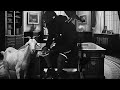 Zayday Real Niggas Feel Me Official Visualizer
