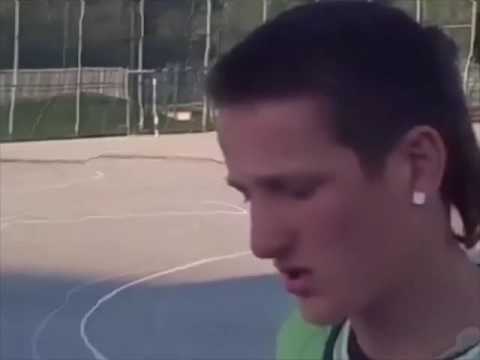 BarDul & Ćomi // Fuzine x Rakova 2008