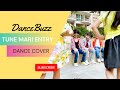 Tune Mari Entry Yaar Dance Cover Gunday Dancebuzz Dancevideo
