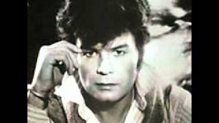 gary glitter - oh what a fool ive been