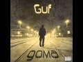 Guf - Ice Baby 