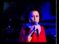 Live And Learn กมลา สุโกศล Live Concert Flv