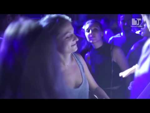 Magdalena - Live @ Diynamic Outdoor Off-Week Edition, Barcelona 2017