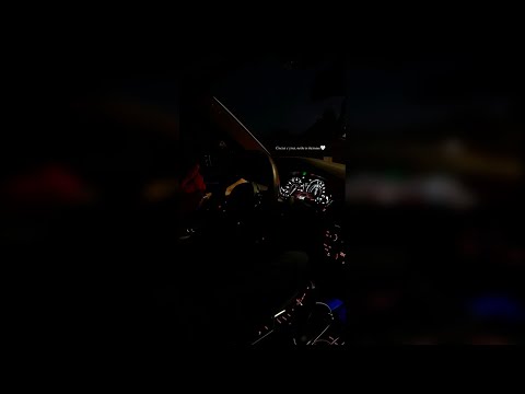 MACAN x Xcho x Navai Type Beat