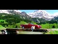 Dekha Na Tune Mudke Bhi Pche Kuch Der To May Ruka Tha New WhatsApp Status 2019
