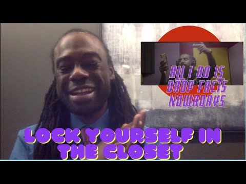 Futuristic x Oswin Benjamin x Chris Rivers x Anickan - Yo Son Issa Cypher B! (Music Video) Reaction
