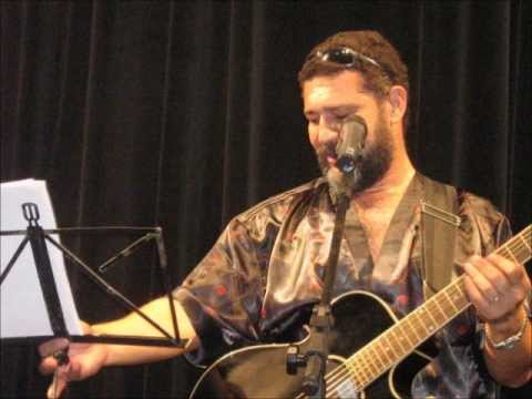 Chorinho Para Você Sorrir - Clovis Ribeiro