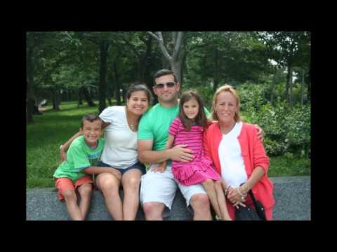 2015 Ferretti Photos