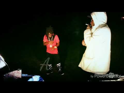 Dooly Truck Make a Plan