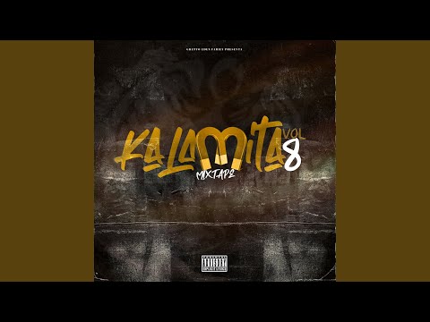 Inutile ca te fissi (feat. Filomuzik)