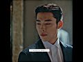 𝙊𝙣𝙡𝙮 𝘚𝘏𝘌 𝙘𝙖𝙣 𝙏𝙊𝙐𝘾𝙃 𝙝𝙞𝙢 Kdrama Shorts Short Lov